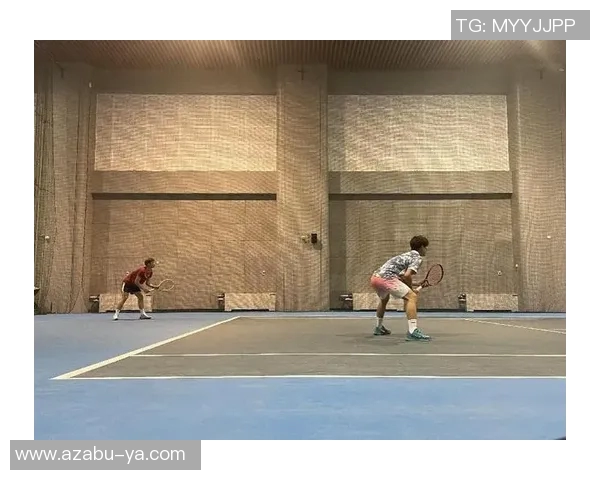 北京网球队网球比赛经验大幅提升再创佳绩引发广泛关注