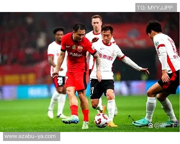 南京排球队强势领跑联赛积分榜目前积分高达76分稳居第一