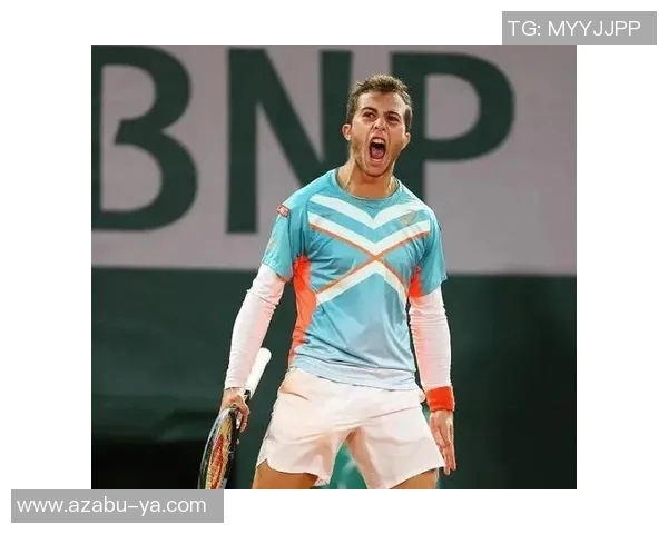 南京网球队包夹战术分析及其对比赛结果的影响探讨