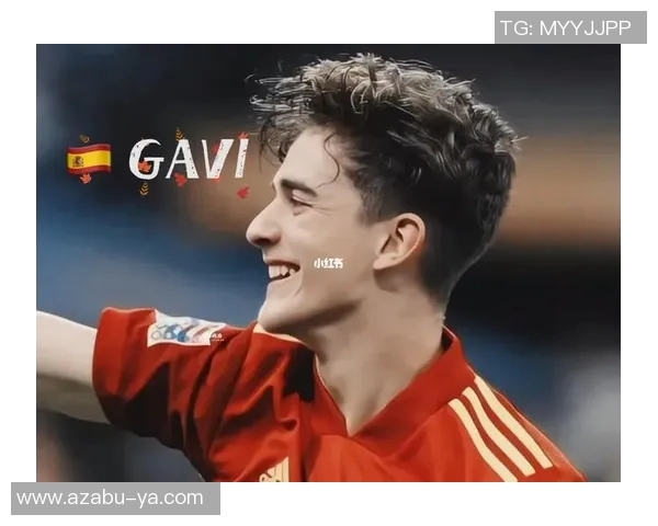 历届帅哥足球明星盘点与魅力风采回顾