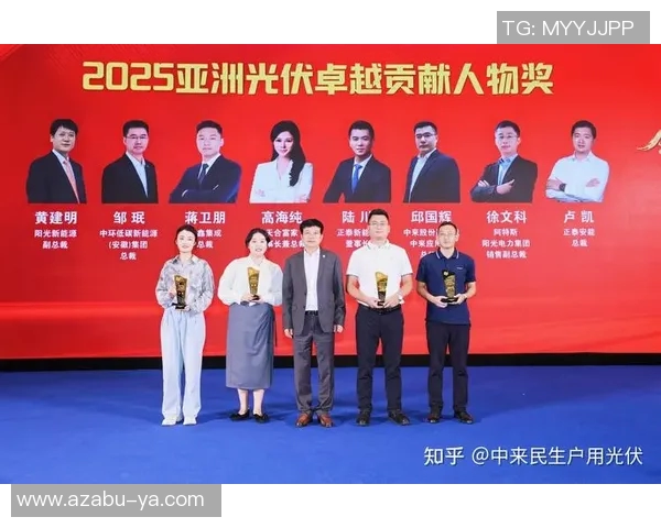 吴伟独家分享乒乓球技巧与心得助你提升球技的秘诀与经验