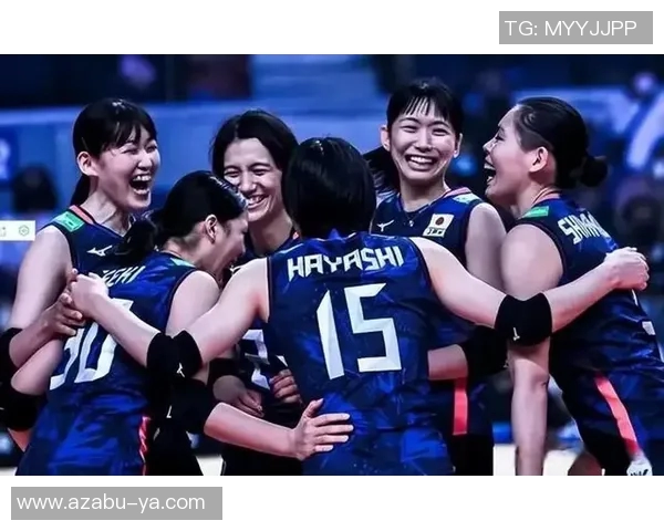 广州排球队以74分稳居联赛积分榜首位展现强劲实力