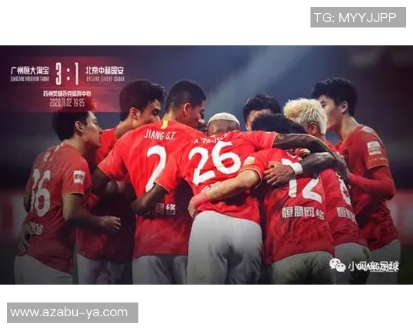 广州网球队与重庆网球队赛后复盘分析比赛经验与战术调整