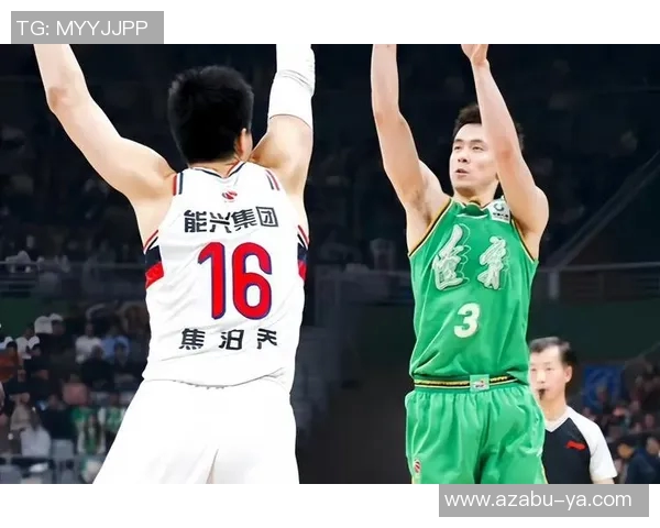 成都篮球队逆袭之路精英赛特别报道揭示背后故事与奋斗精神