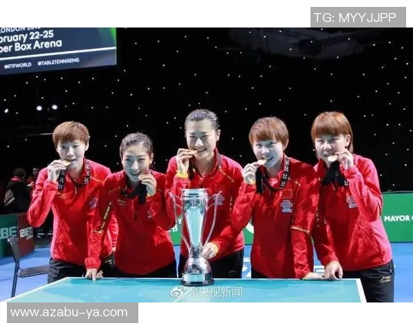 成都网球队展现灵活战术与团队协作的大满贯精彩点评