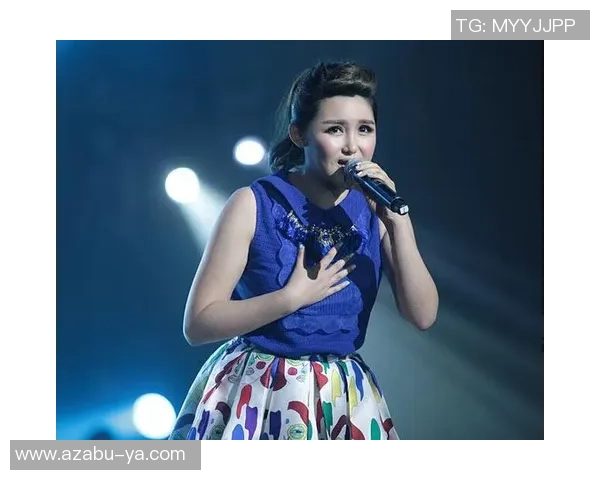 李知恩与足球明星的跨界合作引发热议，音乐与体育的完美结合