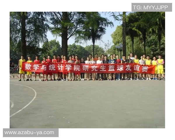 武汉篮球队心理素质分析与提升策略探讨