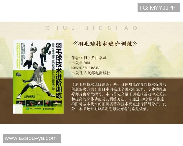 深入分析杭州羽毛球队控制打法的战术特点与应用技巧