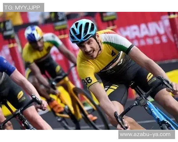 深圳乒乓球队的奋斗与荣耀城市联赛特别报道全景回顾