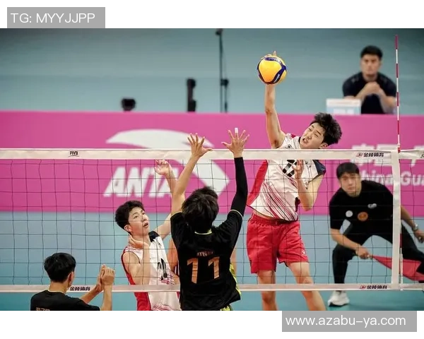 排球热议：重庆排球队的力量争议