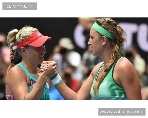 赛后复盘：西安网球队 vs 深圳网球队的技术