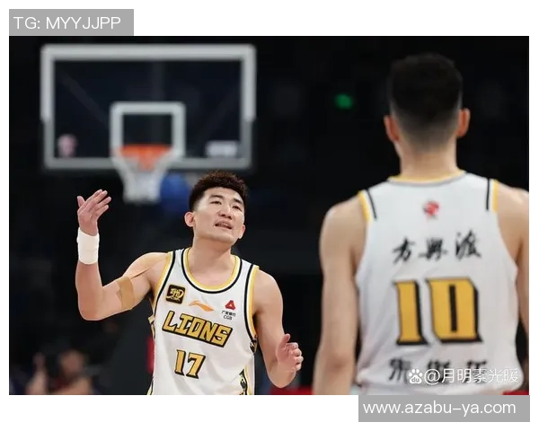 篮球评论：北京篮球队的快攻得失