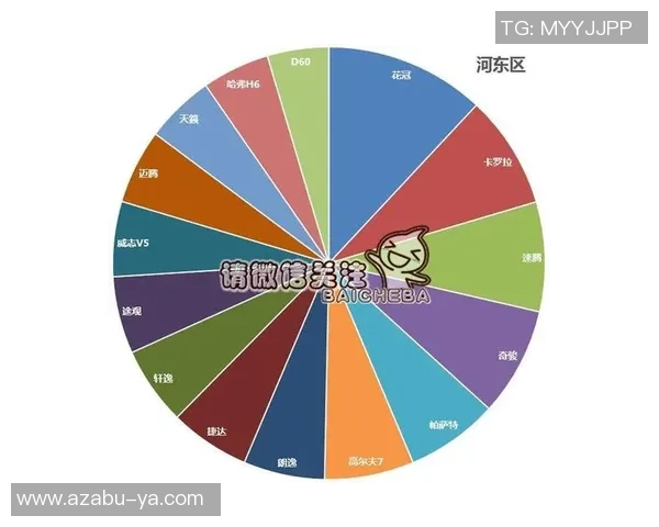 独家分析：深圳滑板队的耐力对比