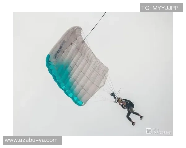 科学极限运动：战术训练方法_1