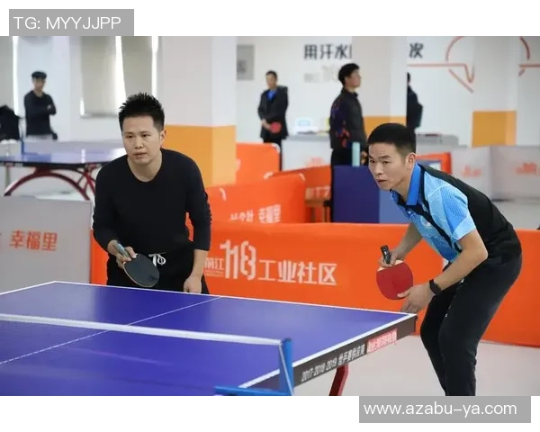赛后复盘：上海乒乓球队 vs 重庆乒乓球队的团队协作